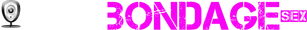 LiveBondageSex